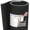 FMTK7256P-SW3 FreeMotion Incline Trainer Basic Sweden Running Belt Sand Blast