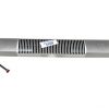 Walking Belts LLC - NTL19112. NordicTrack 2450 Treadmill Fan Assembly