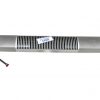 Walking Belts LLC - NTL19112. NordicTrack 2450 Treadmill Fan Assembly - Image 3