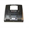 NTL240122 NordicTrack Incline Trainer X11i Interact Treadmill Console