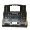 NTL240122 NordicTrack Incline Trainer X11i Interact Treadmill Console - Image 3