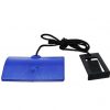 RBTL159082 Reebok T 12.80 Treadmill Safety Key