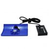 RBTL159082 Reebok T 12.80 Treadmill Safety Key - Image 3