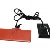 Walking Belts LLC - SFTL198080 FreeMotion t5.6 Treadmill Safety Key