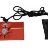 Walking Belts LLC - SFTL198080 FreeMotion t5.6 Treadmill Safety Key - Image 3